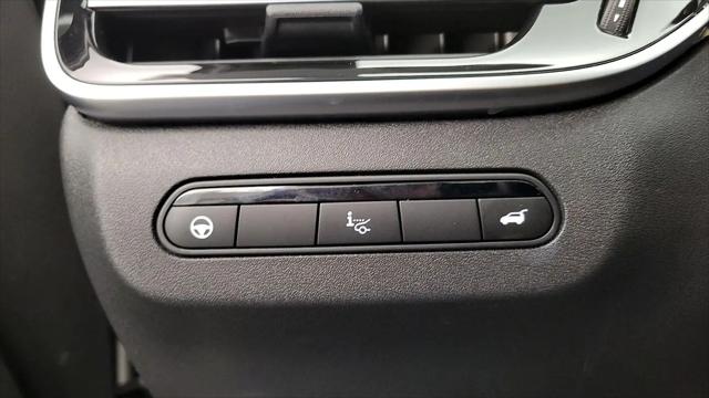 2025 INFINITI QX60 AUTOGRAPH AWD