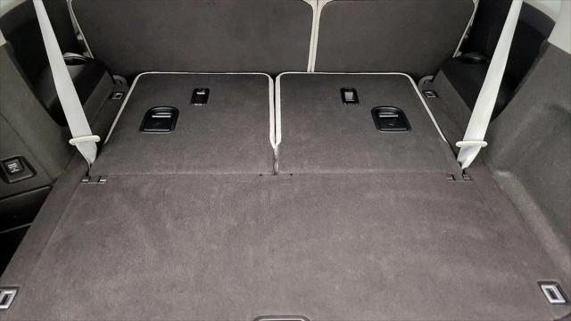 2017 Acura MDX Base