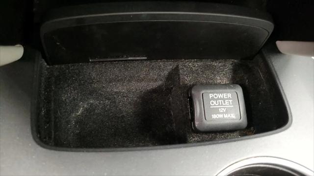 2017 Acura MDX Base