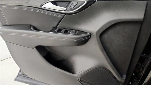 2023 Buick Envision Preferred FWD