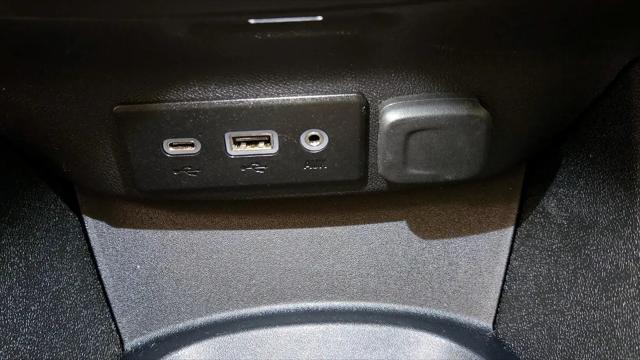2024 Chevrolet Malibu FWD LS