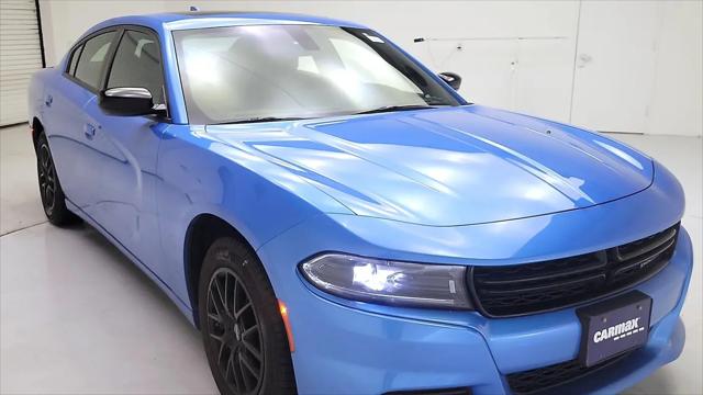 2023 Dodge Charger SXT for sale in Easton, PA