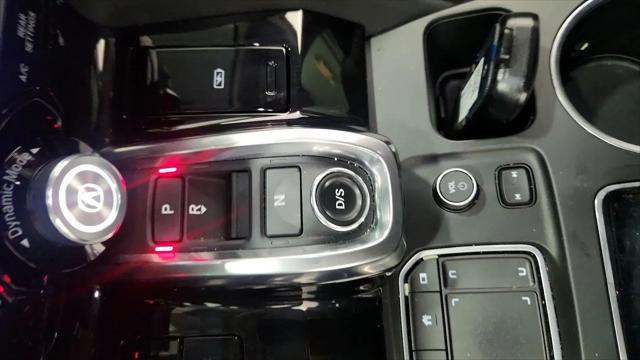 2024 Acura MDX Technology Package