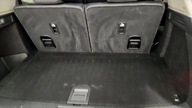 2024 Acura MDX Technology Package
