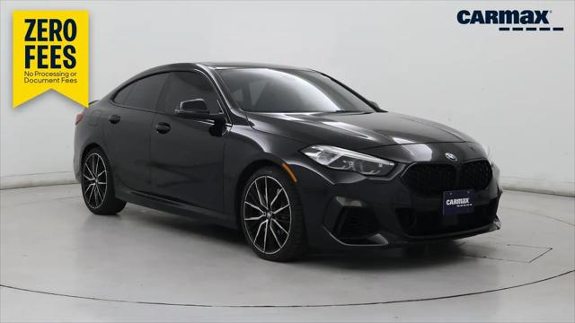 2022 BMW M235 Gran Coupe i xDrive for sale in East Haven, CT