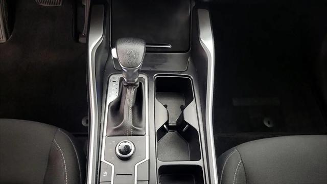2021 Kia Sorento LX