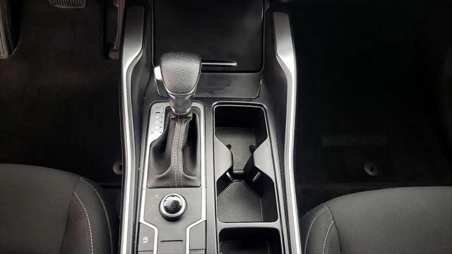 2021 Kia Sorento LX