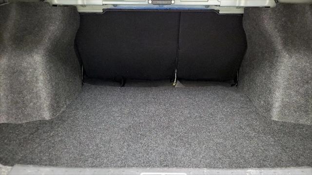 2021 Nissan Versa SV Xtronic CVT