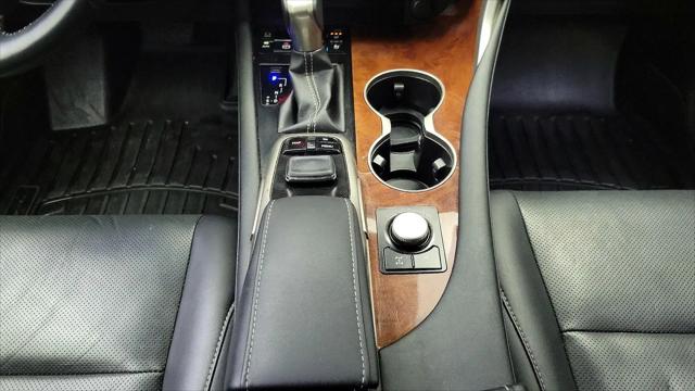2019 Lexus RX 350 RX 350