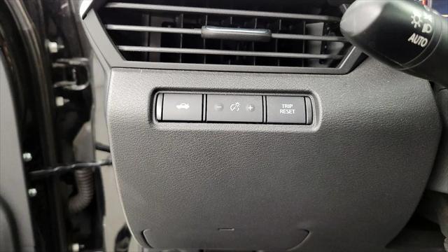 2023 Nissan Altima SR Intelligent AWD