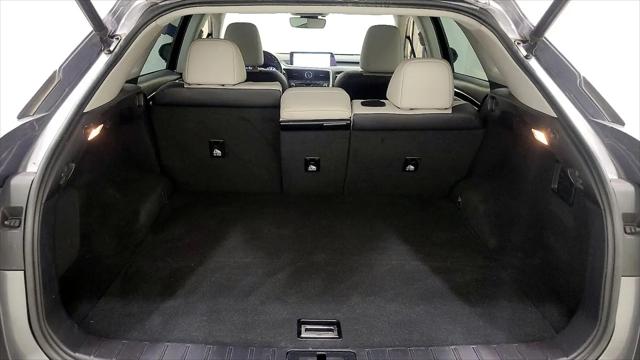 2018 Lexus RX 350 RX 350