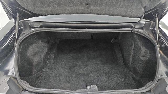 2022 Dodge Challenger GT AWD