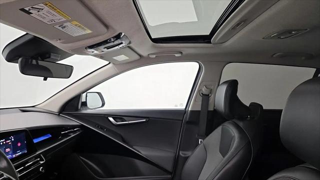 2023 Kia Niro EX Touring for sale in Pleasant Hill, CA