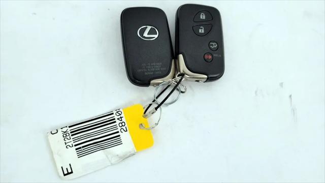 2015 Lexus RX 350 F Sport