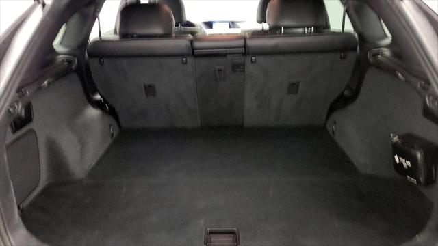 2015 Lexus RX 350 F Sport