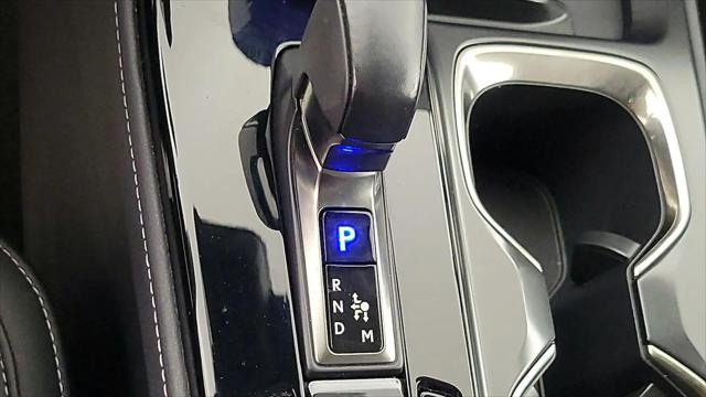 2022 Lexus NX 350 NX 350