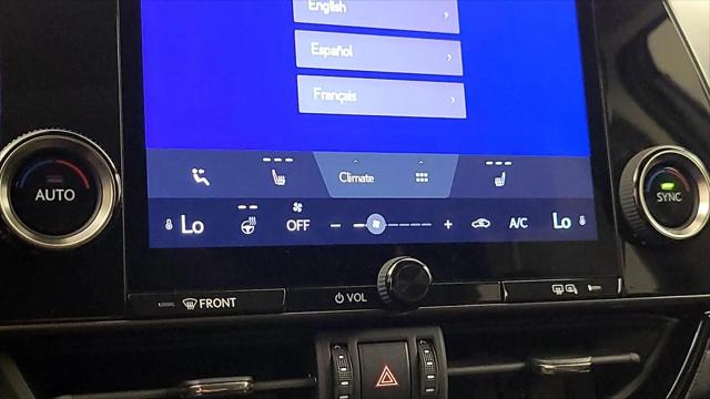 2022 Lexus NX 350 NX 350