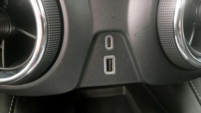 2024 Chevrolet Blazer FWD 3LT