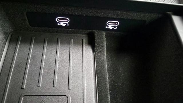 2025 Audi Q7 Premium Plus 45 TFSI quattro Tiptronic