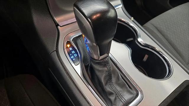 2020 Jeep Grand Cherokee Laredo E 4x4