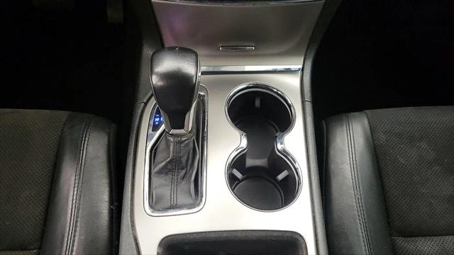 2020 Jeep Grand Cherokee Altitude 4x2