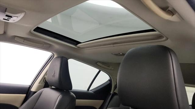 2015 Lexus CT 200h CT 200h