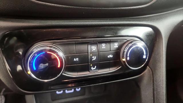 2023 Buick Encore GX Preferred FWD