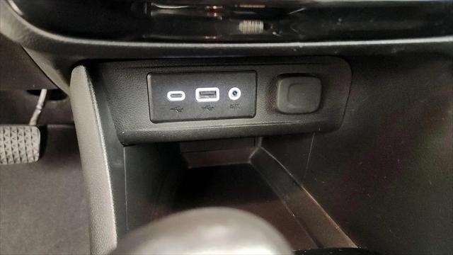 2023 Buick Encore GX Preferred FWD