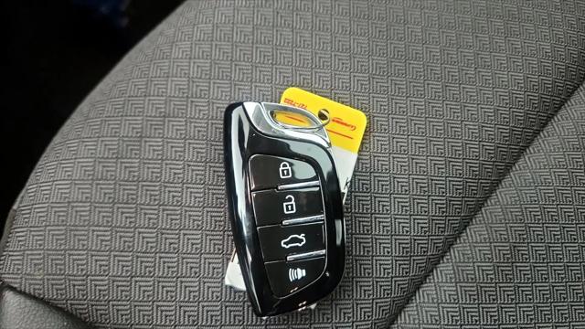 2023 Buick Encore GX Preferred FWD
