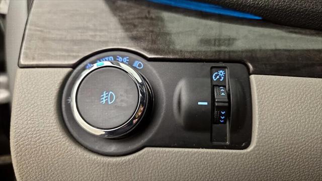 2016 Buick Encore Leather