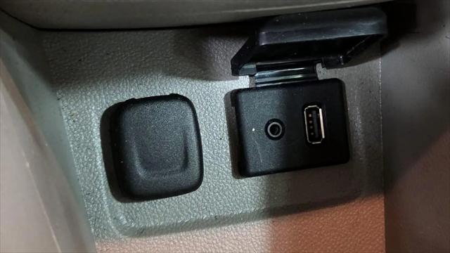2016 Buick Encore Leather