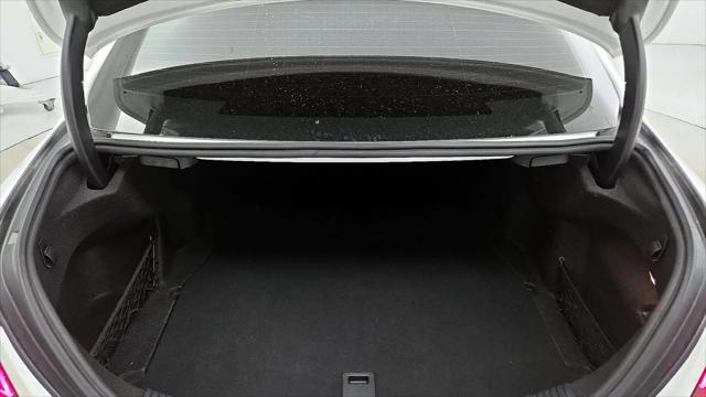 2019 Mercedes-Benz C-CLASS C 300 C 300