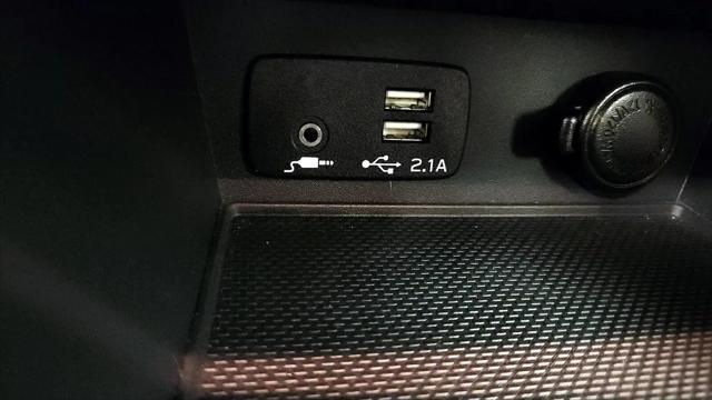 2023 Subaru Impreza Premium Sedan