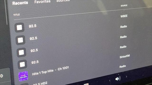 2025 Tesla Model 3 Long Range Rear-Wheel Drive