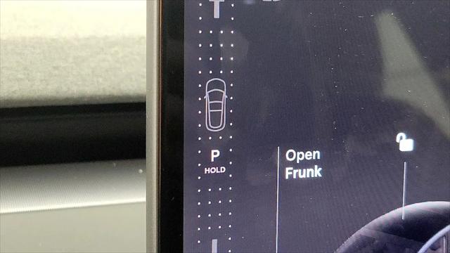 2025 Tesla Model 3 Long Range Rear-Wheel Drive