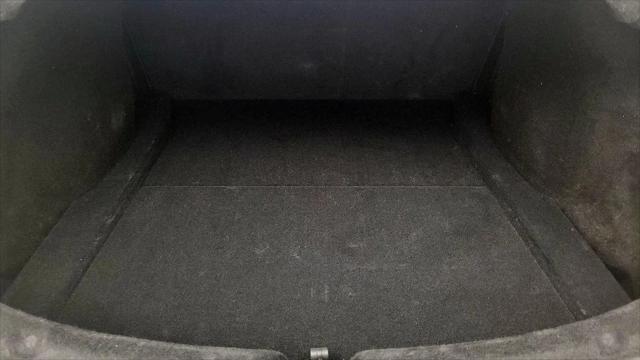 2025 Tesla Model 3 Long Range Rear-Wheel Drive