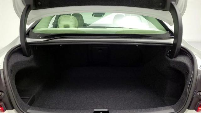 2021 Volvo S60 T5 Momentum