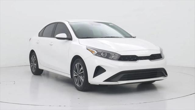 2023 Kia Forte LXS for sale in Memphis, TN