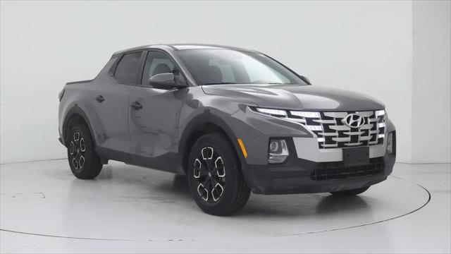2023 Hyundai Santa Cruz SEL for sale in Memphis, TN