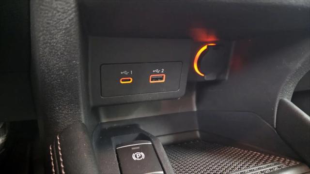 2023 Nissan Kicks SV Xtronic CVT
