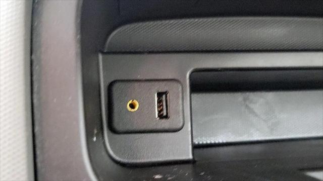 2015 Chevrolet Sonic LT Auto
