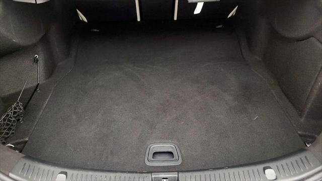 2022 Mercedes-Benz E 350 E 350