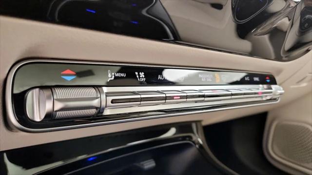 2026 Mercedes-Benz CLA 250 CLA 250
