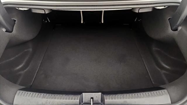2026 Mercedes-Benz CLA 250 CLA 250
