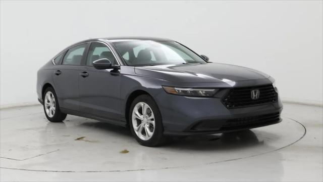 2023 Honda Accord LX for sale in Louisville, KY
