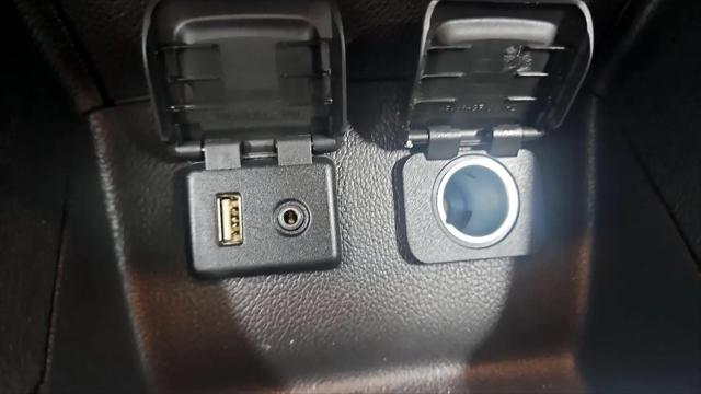 2016 Chevrolet Cruze LS Auto