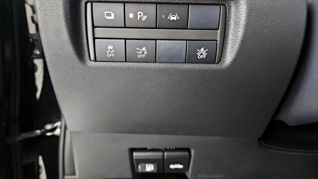 2020 Nissan Versa S Xtronic CVT