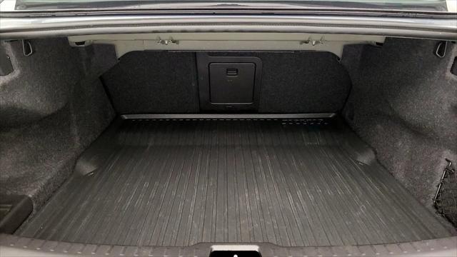 2023 Volvo S60 B5 Ultimate Bright Theme