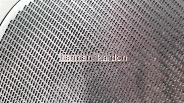 2023 Volvo S60 B5 Ultimate Bright Theme