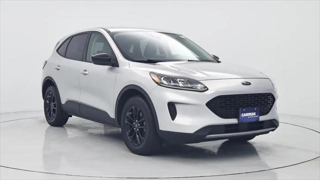 2020 Ford Escape SE Sport Hybrid for sale in Knoxville, TN